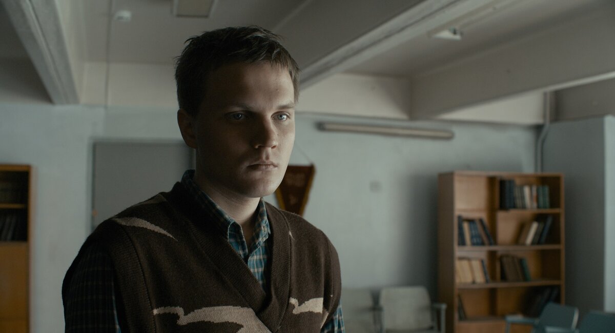 Геннадий Вырыпаев