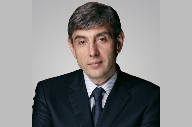    Что сделал Сергей Галицкий для города Краснодара?