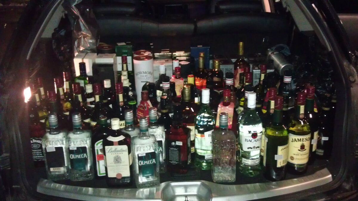 #путь #путьпдд #стримпдд