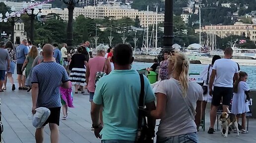 ялта в мае. море улыбок ялта. ялта море в июле. ялта пляж. группа айдахо санкт петербург.