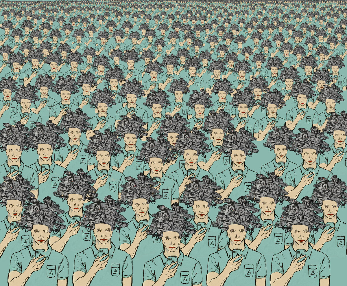 из общедоступных источников  