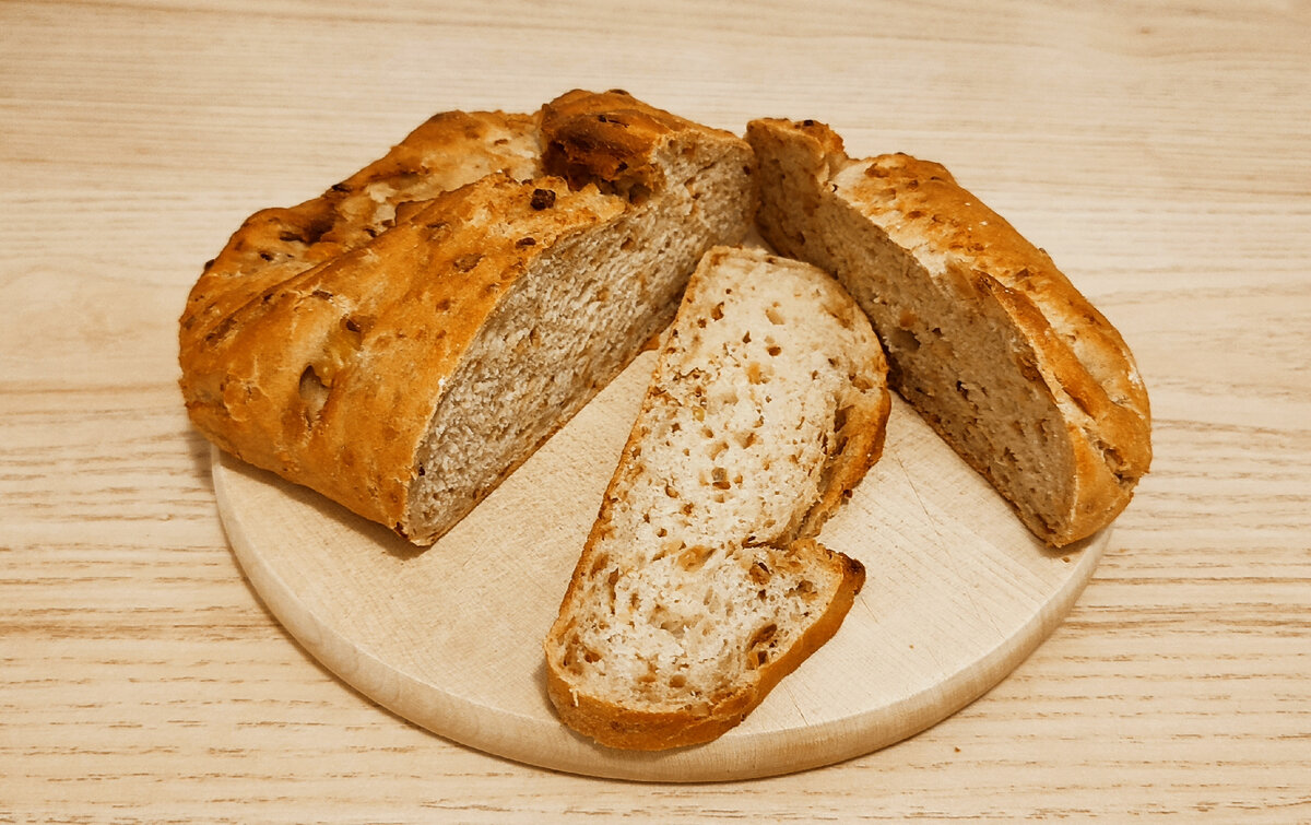 Источник: личный архив