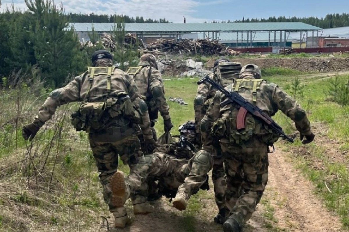    Время – жизнь.