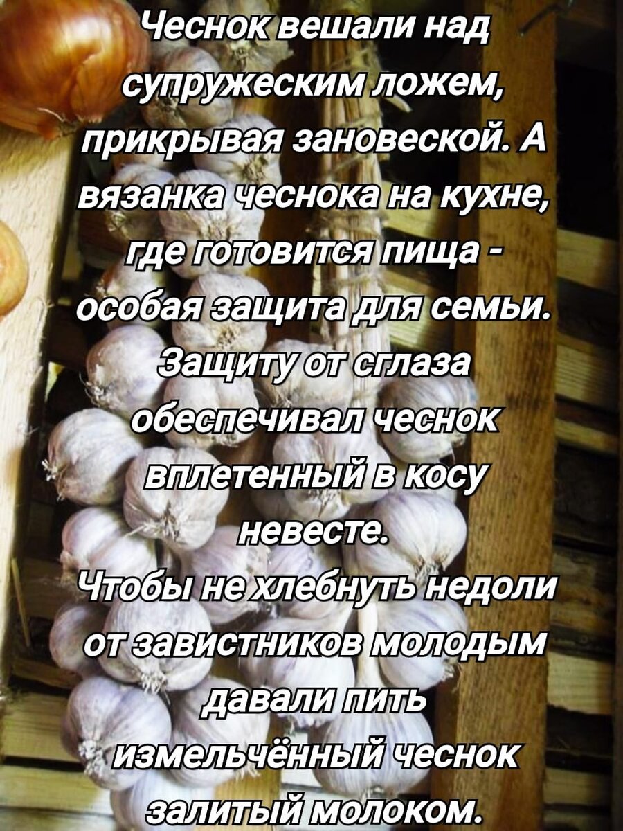 -2-3
