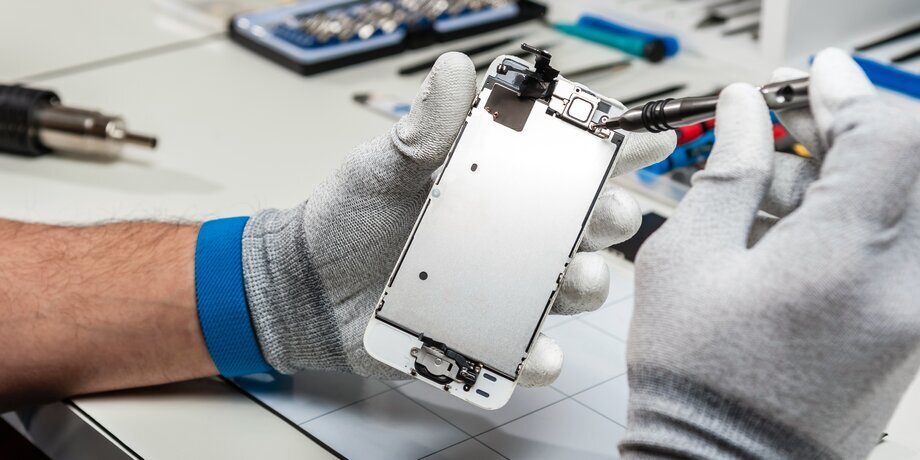 Фото: depositphotos/vladteodor95