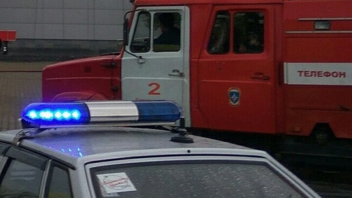 ФОТО: VK.COM/RINAT_HOHLOV/GLOBALLOOKPRESS