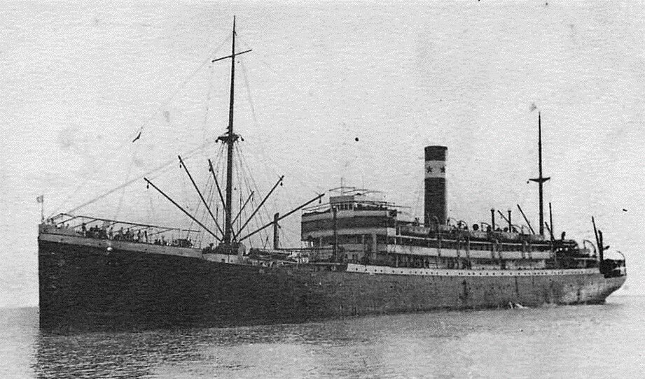 пароход пруссия 1922. иммигранты в сша 19 век. эмиграция философский пароход. пароход философский пароход. эмиграция философский пароход.