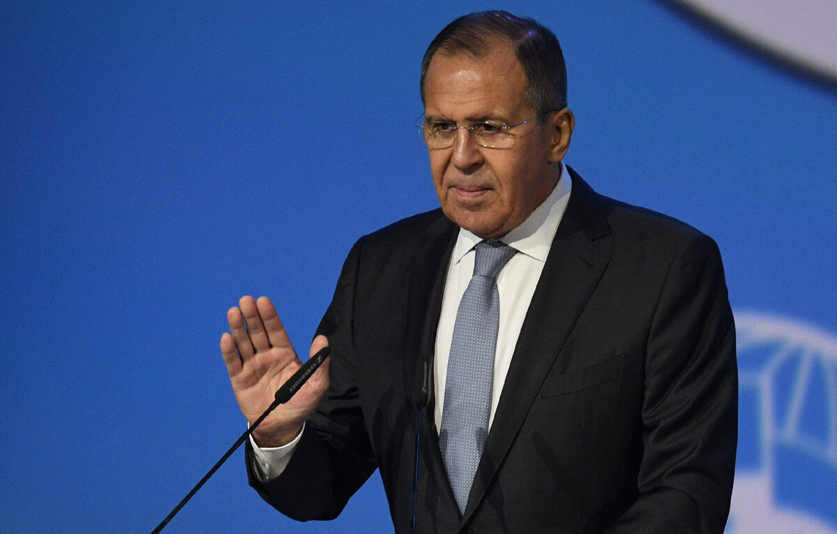 все изображения из открытых источников яндекс картинки. 