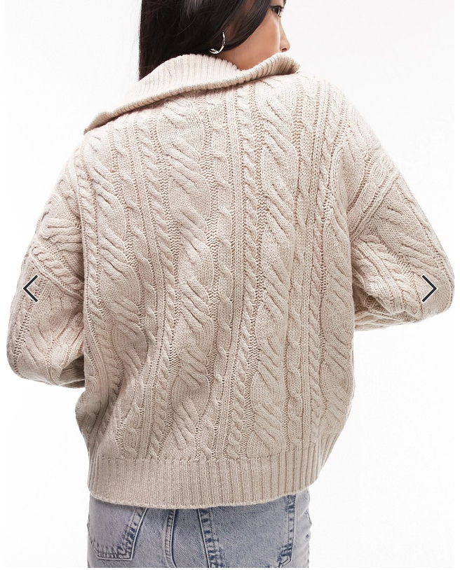 29 новых вязаных моделей. Схемы - Вязание спицами LenkomKnit