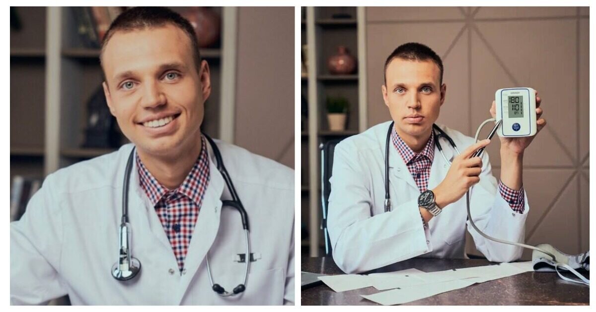 фото: www.techinsider.ru