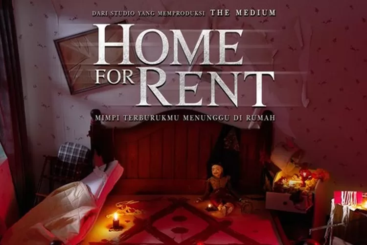 Кукла реинкарнация зла 2023 отзывы. Кукла реинкарнация зла 2023 отзывы. Кукла реинкарнация зла 2023 отзывы. Кукла реинкарнация зла 2023 отзывы. Кукла реинкарнация зла 2023 отзывы.