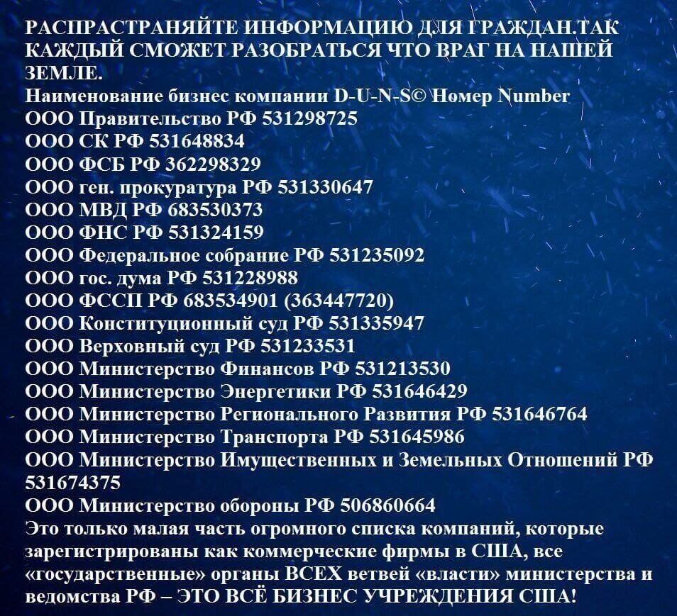 СравниТЕЛьный АНАЛиз русского ЯЗыка с башКОРТским ЯЗыком | Denislam Galin |  Дзен