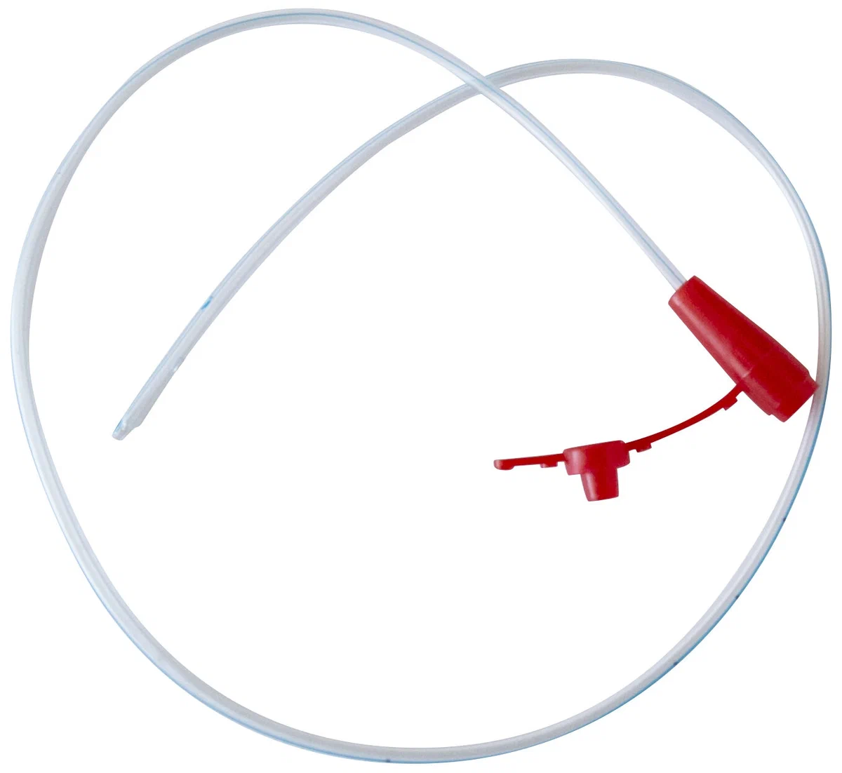 Зонд назогастральный