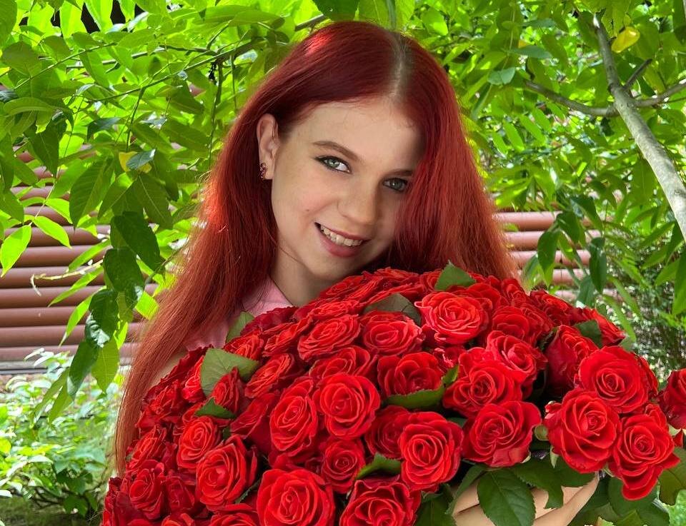 Саша трусова вышла замуж Саша Трусова выходит замуж меньше, чем через год после расставания с Кондратюком