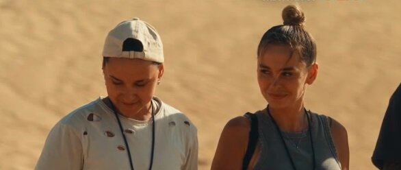 Выжить в дубае 11 выпуск. Выжить в самарканде трейлер. Настя витонова. Выжить в дубае 10 выпуск. Выжить в дубае 11 выпуск.