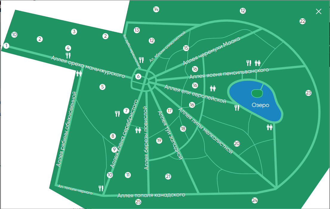 Изображение взято с сайта cbg.org.by