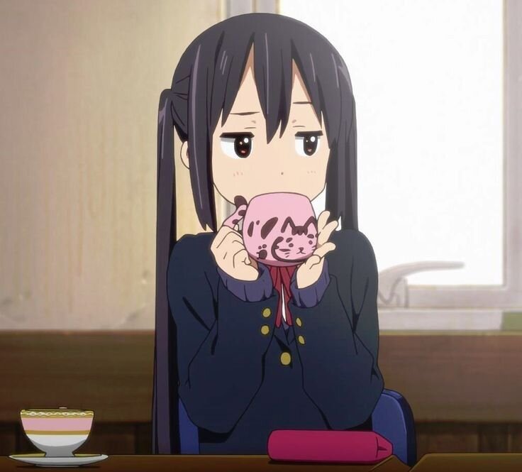 спасибо что читаешь дальше)