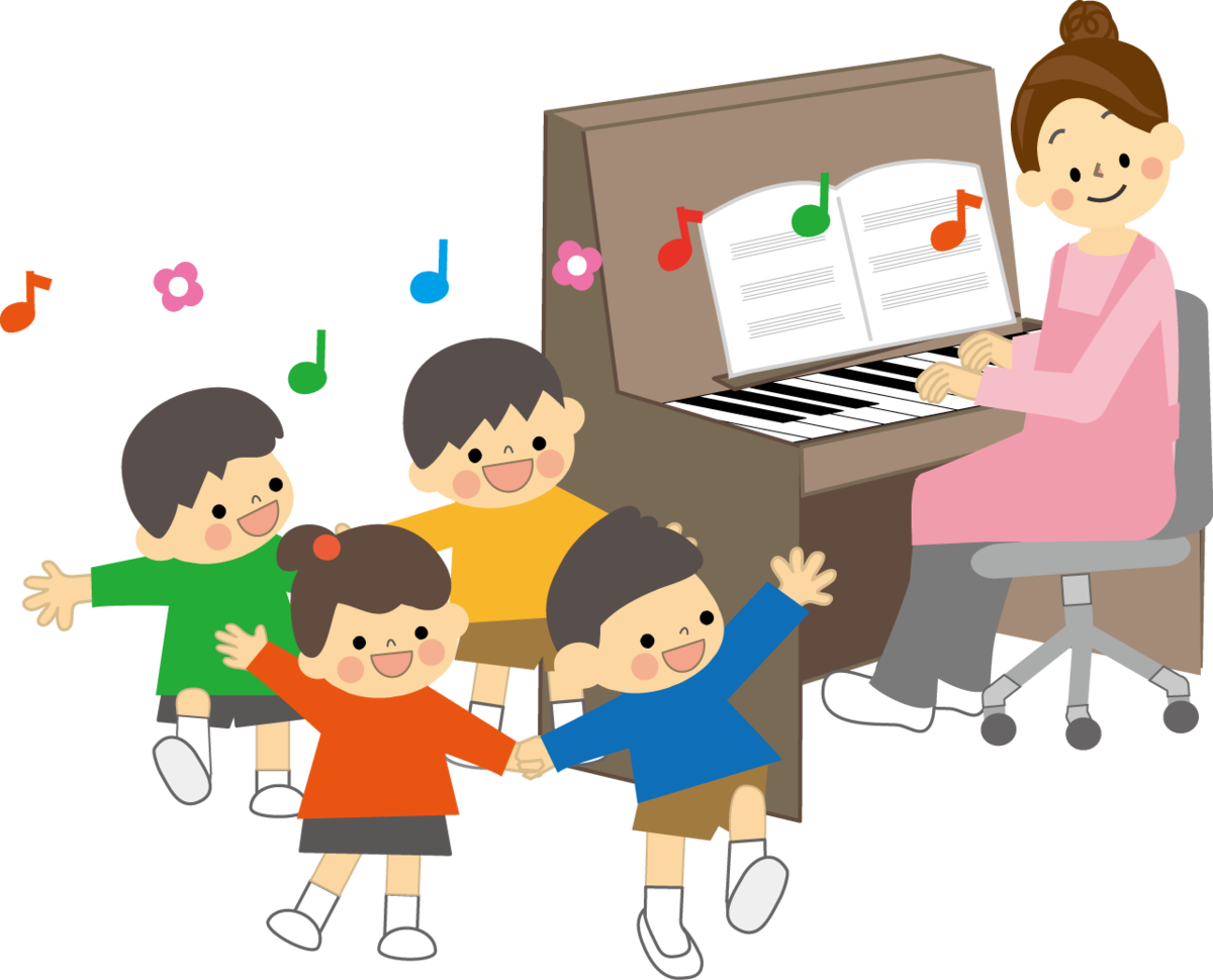 Музыкальный урок для детей. Музыкальное занятие в детском саду. Музыкальный работник. Музыкальное занятие в ДОУ. Музыкальный руководитель в ДОУ.