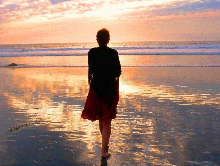 Яндекс-картинки