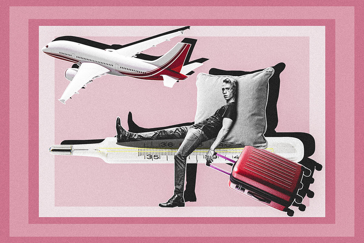 © Иллюстрация: Анна Иванцова