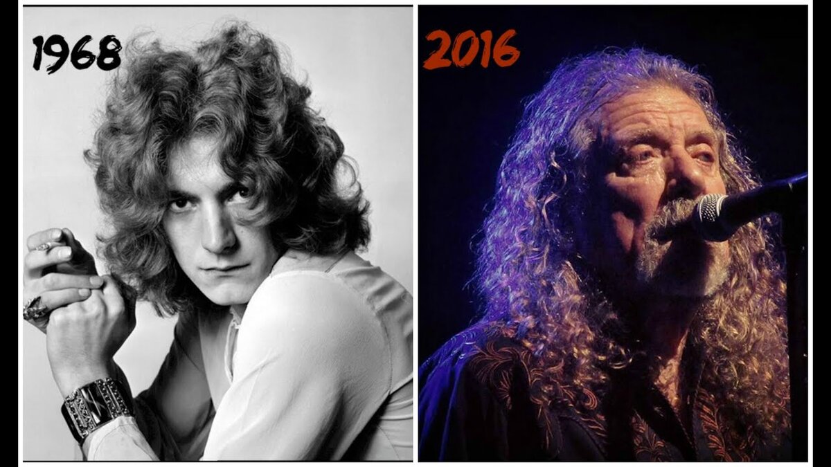 Плант википедия. Robert Plant 1969. Robert Plant в молодости.