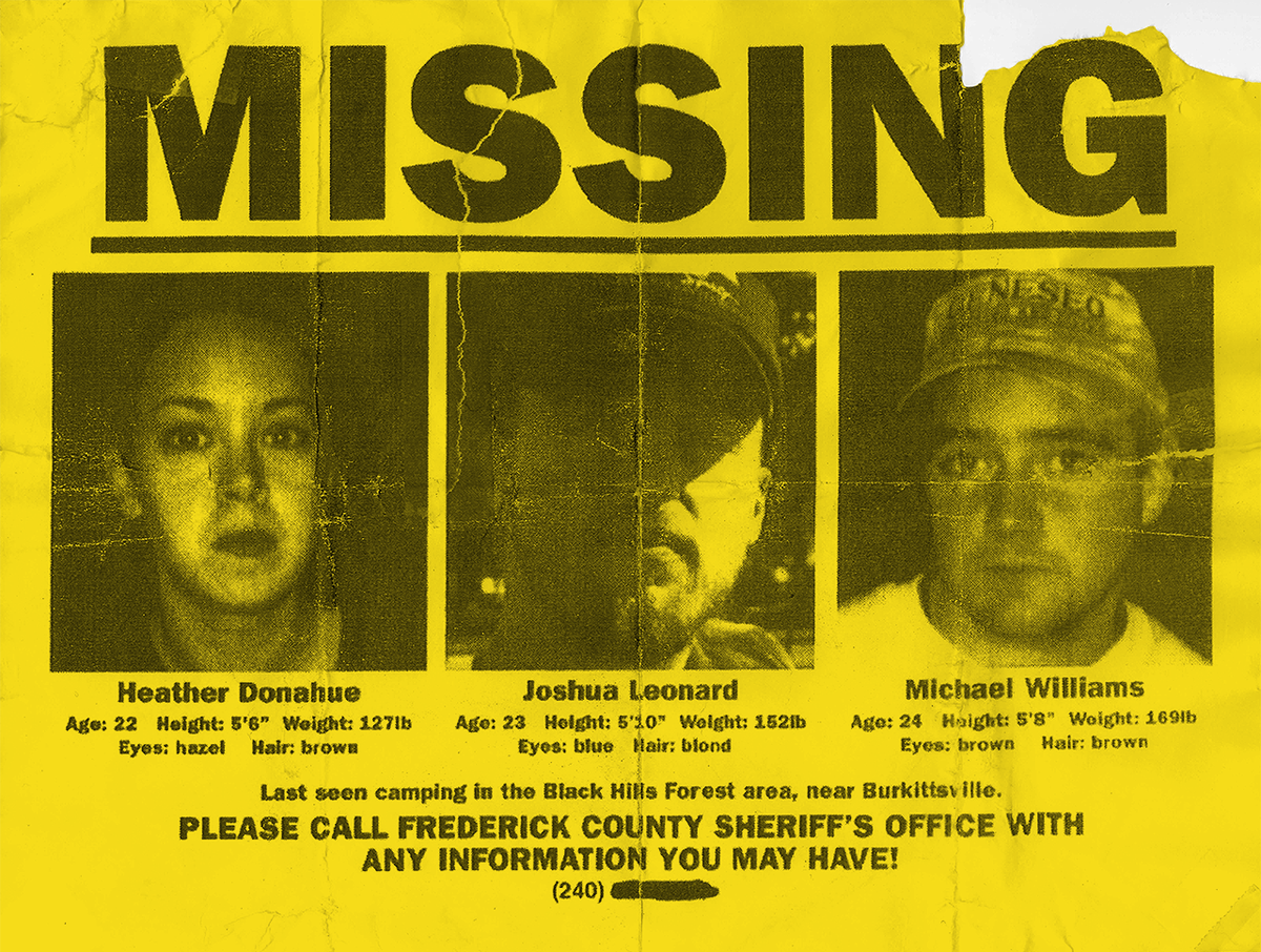 Источник фото blogspot.com