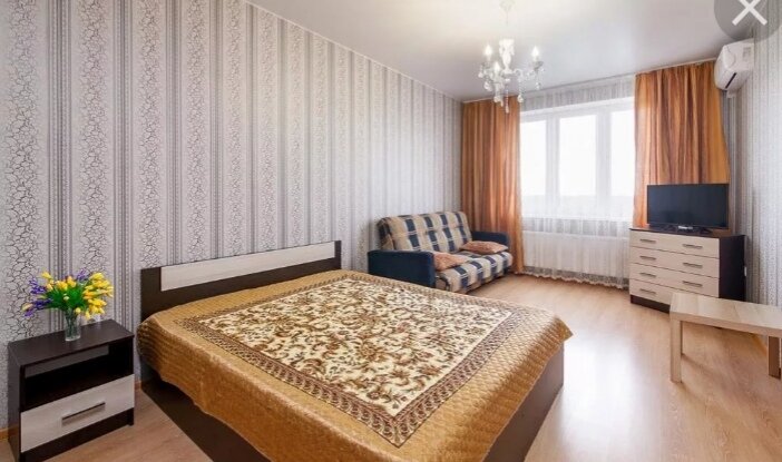 Фото взято из Яндекса 