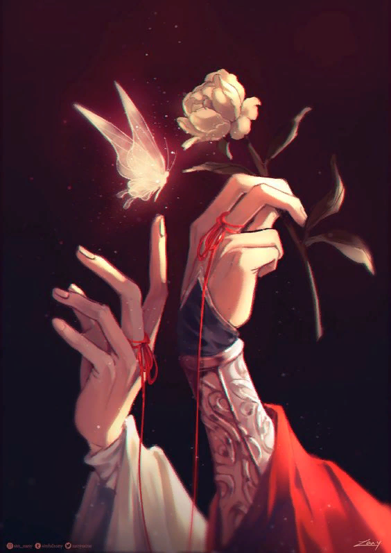 Изображение взято с сайта Pinterest