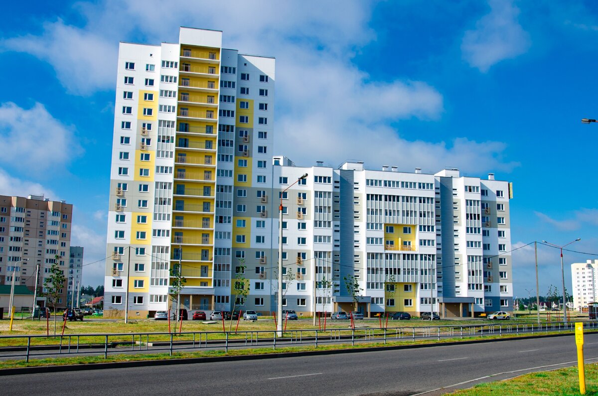 Цены на аренду.