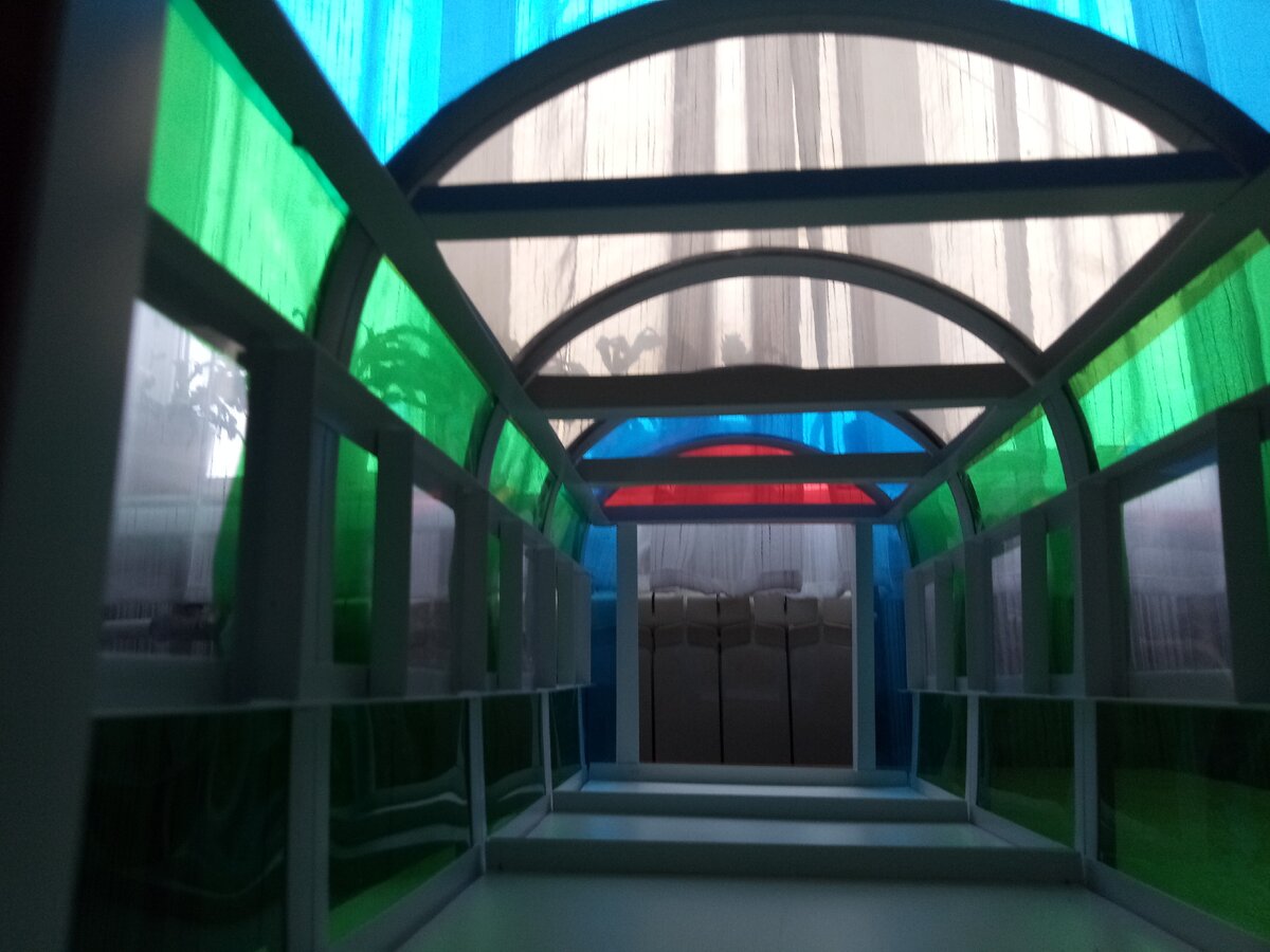 кормушка для птиц, фото автора