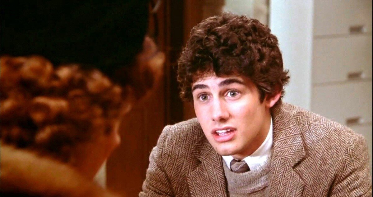 Зак Гэллиган