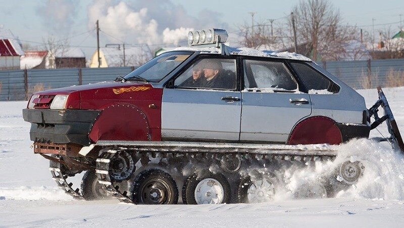 Источник фото test.gazeta.ru