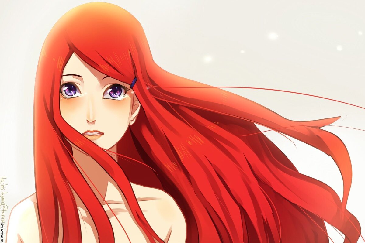 Кушины узумаки. Кушина узумаки 18. Кушина узумаки. Наруто и кушина. Girl uzumaki.