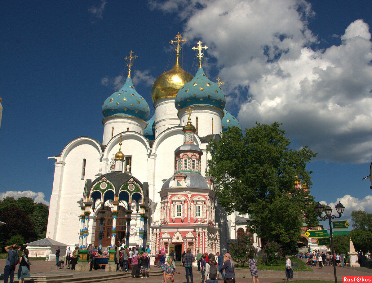 Фото из интернета, Яндекс картинки