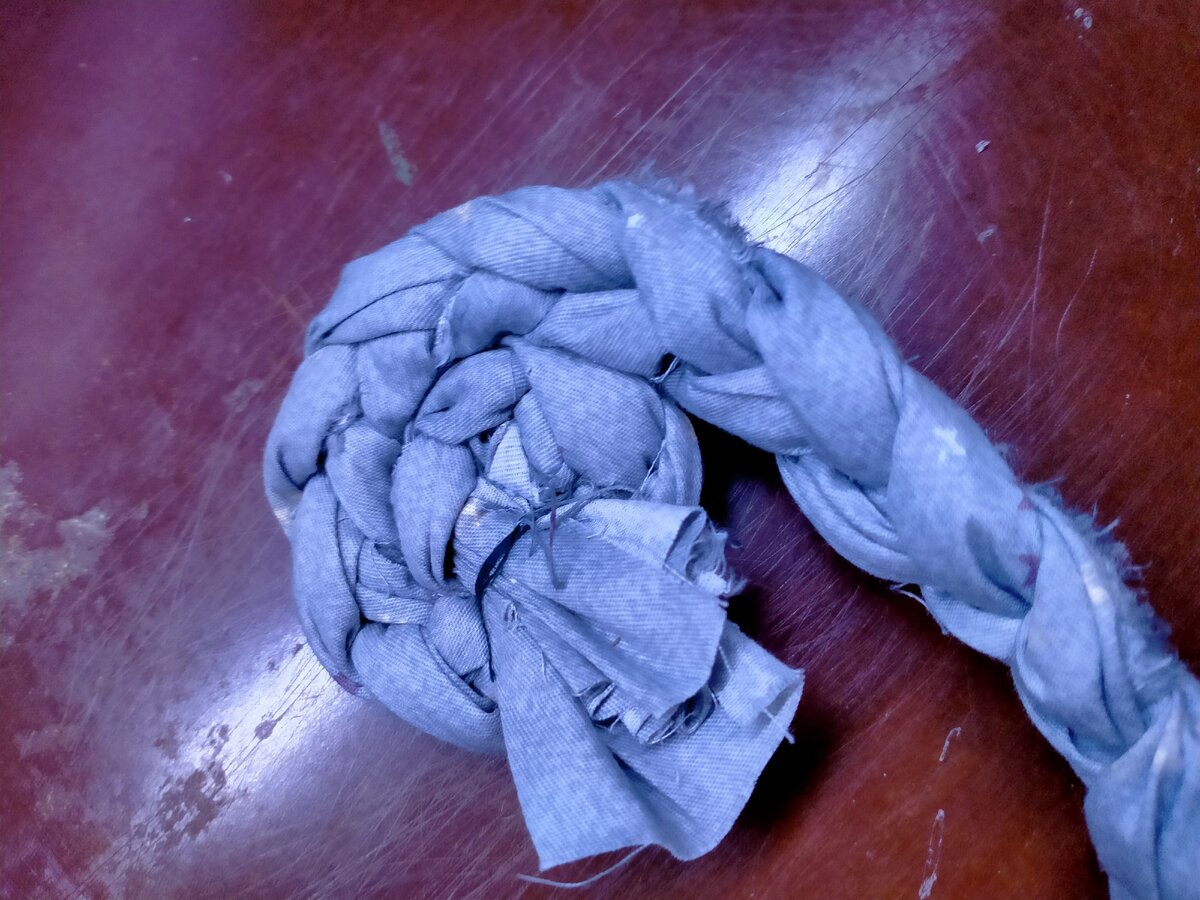 косы из ткани своими руками. косы из ткани своими руками. косы из ткани своими руками. косы из ткани своими руками. коврики из косичек своими руками.