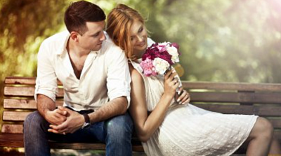 Фото: artfile.ru