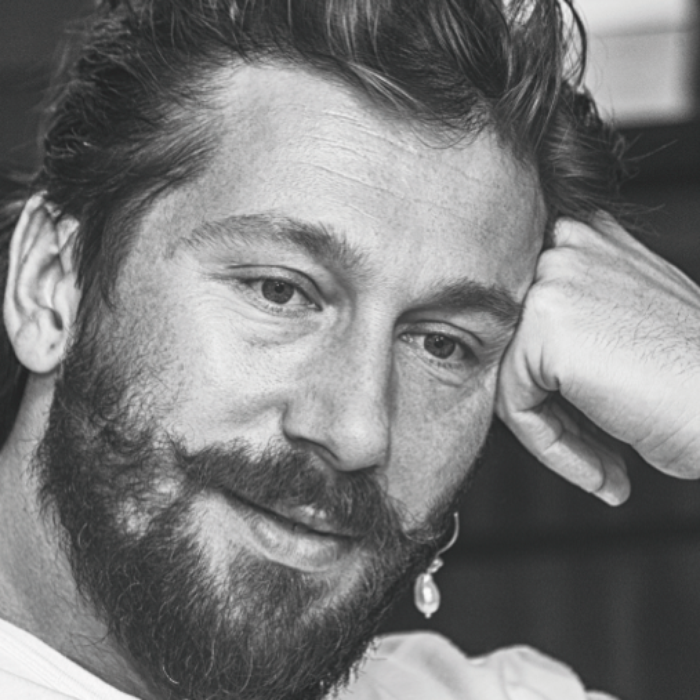 Жизненные истории