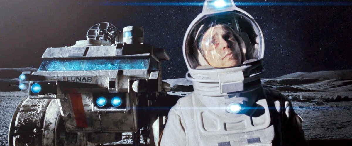 фото - использовано в качестве иллюстрации. Источник: Яндекс Картинки