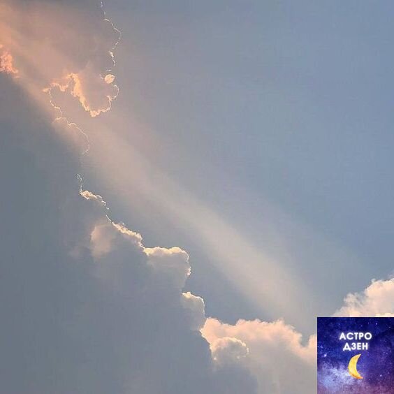 Подписывайтесь!