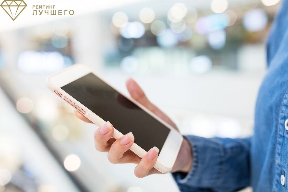 Выбираем лучший смартфон до 15000 рублей