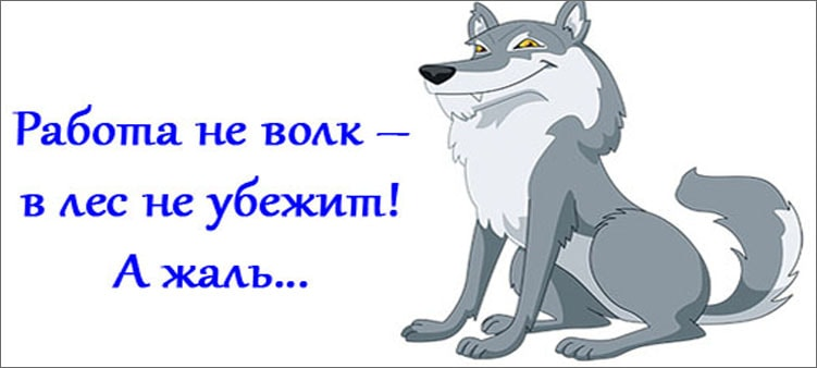Адрес изображения: https://shkolala.ru/wp-content/uploads/2018/04/rabota-ne-volk-min.jpg