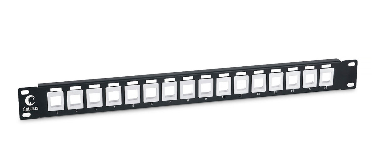 Вот она, родимая)