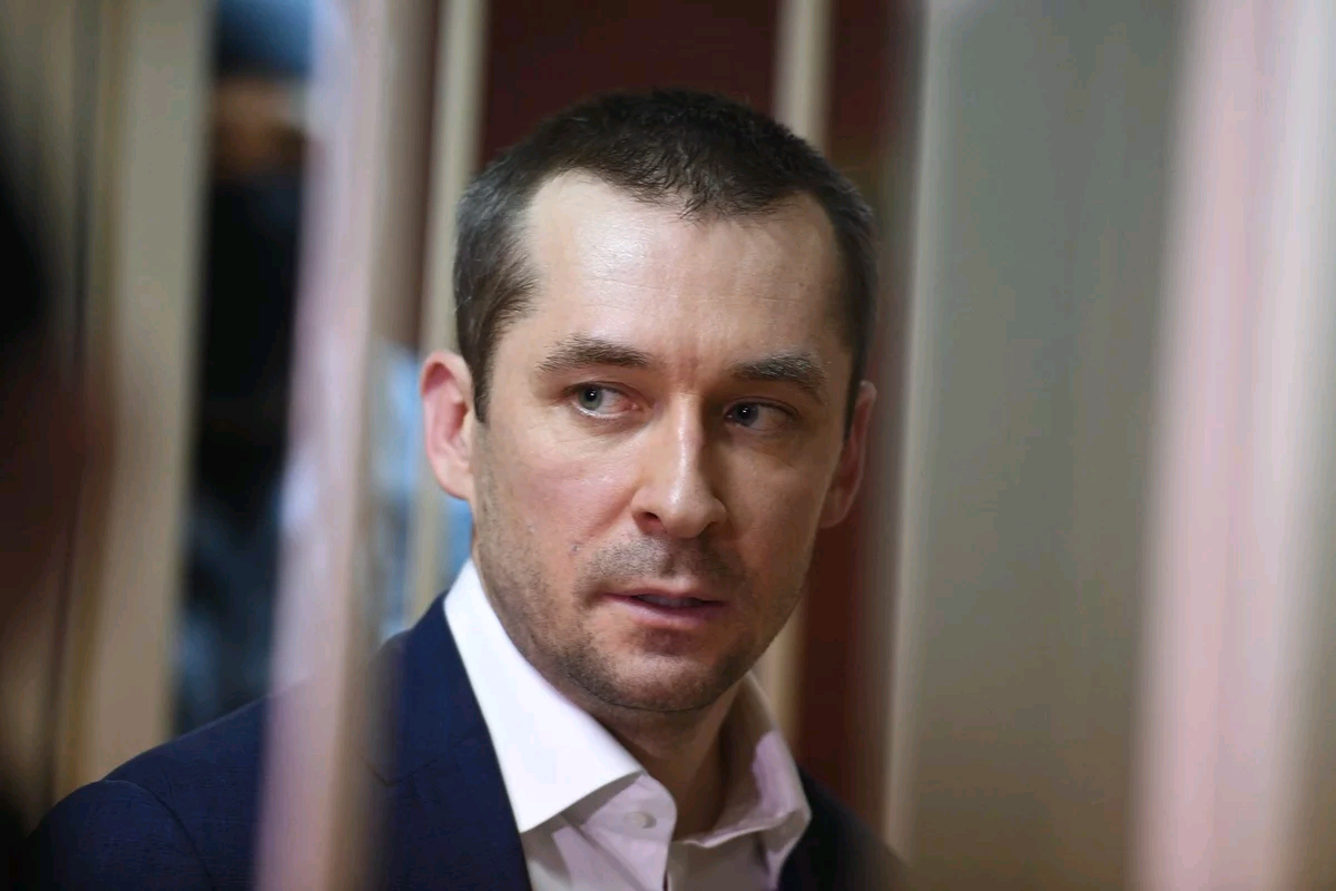 полковника-миллиардера?