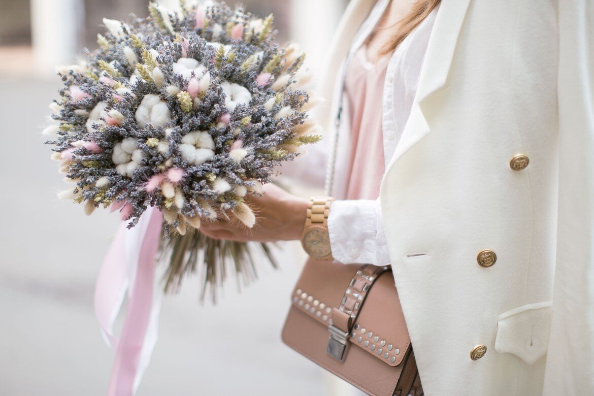 Фото с сайта mail.lavcas.ru