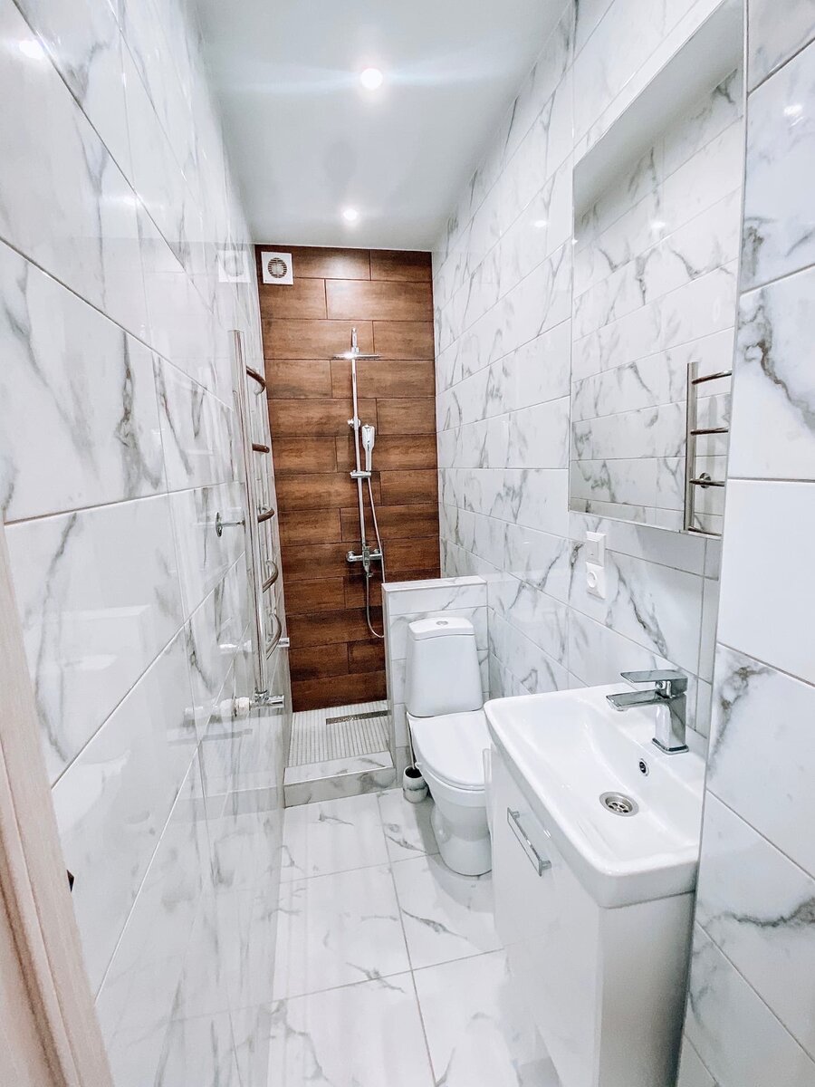 Взято из https://vk.com/i_des