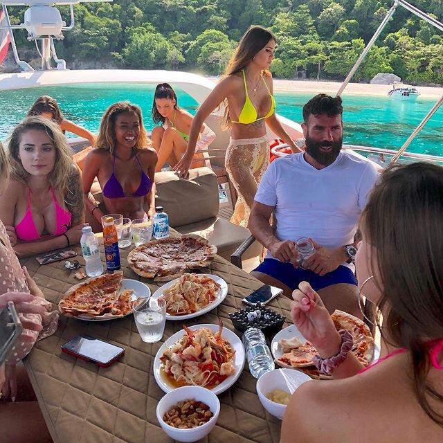 Источник фото: https://www.instagram.com/p/B-WdG2aHgEQ/