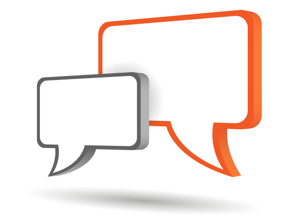 Люди очень социальны, и когда все вокруг учатся, делятся результатами, показывают достижения, то остальным тоже хочется демонстрировать успех.