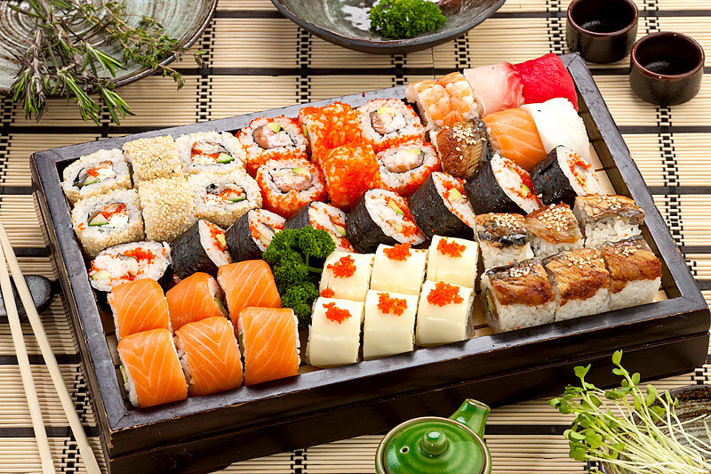 Источник: Яндекс картинки