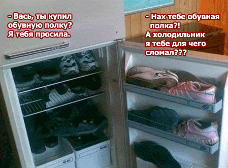 Поломался Индезит?! Не беда! Он еще послужит вам...