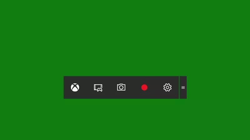 businessinsider.com   у Windows 10 есть встроенный софт для записи экрана